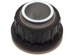 Silentblock Wahacza 15079