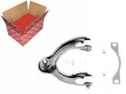 Wahacz/Drążek Reakcyjny 15555