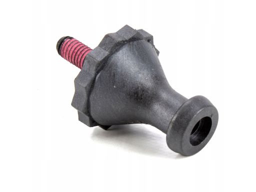 Śruba mocowanie pokrywy silnika Vw Audi Seat Skoda WHT000898A