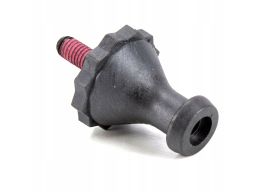 Śruba mocowanie pokrywy silnika Vw Audi Seat Skoda WHT000898A