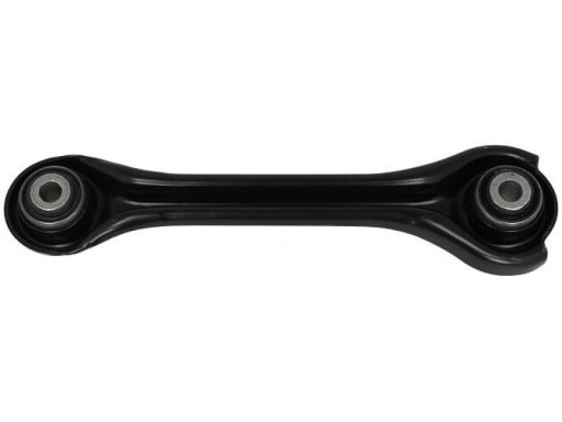 Wahacz/Drążek Reakcyjny 17265