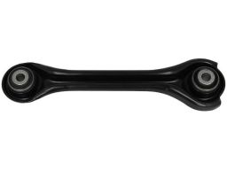 Wahacz/Drążek Reakcyjny 17265