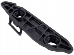 Ori Ślizg Mocowanie Zderzaka BMW F32 F33 F36 P