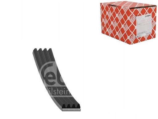 Pasek Wieloklinowy 104566