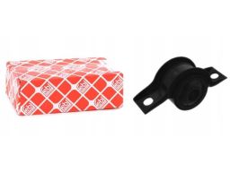 Silentblock Wahacza 18497