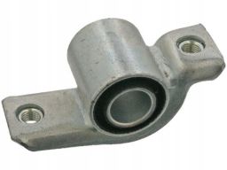 Silentblock Wahacza 19459