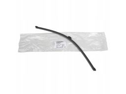 Tylne Pióro wycieraczki szyby Audi Q3 8U F3 Q8 4M 8K9955425