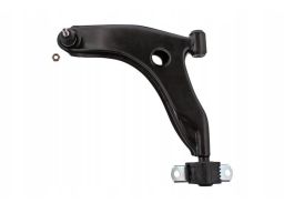 Wahacz/Drążek Reakcyjny 19673