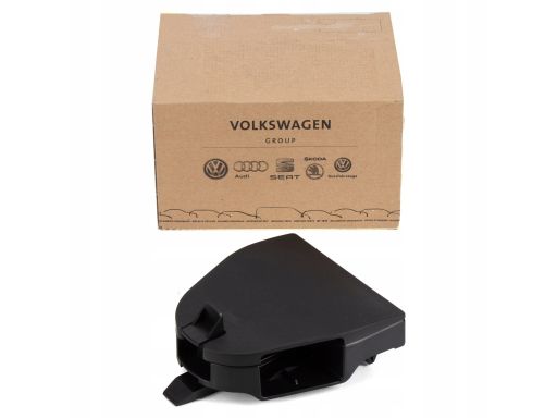 Uchwyt mocowanie trójkąta Audi A6 C7 8T0860285 OE