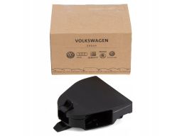 Uchwyt mocowanie trójkąta Audi A6 C7 8T0860285 OE