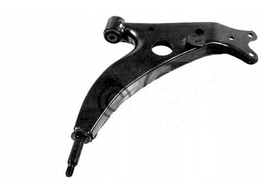 Wahacz/Drążek Reakcyjny 19991