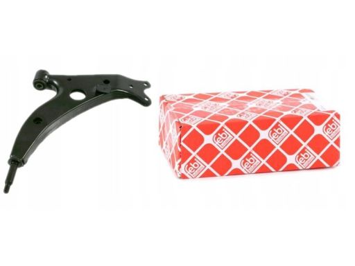 Wahacz/Drążek Reakcyjny 19991