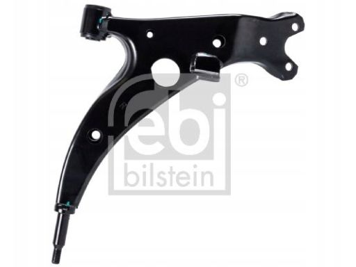 Wahacz/Drążek Reakcyjny 19991