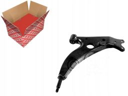 Wahacz/Drążek Reakcyjny 19991