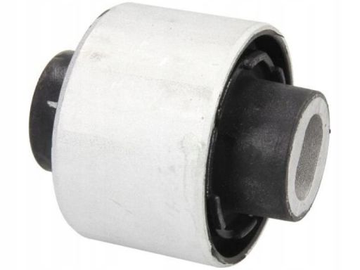 Silentblock Wahacza 21408