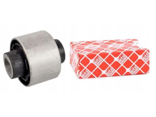 Silentblock Wahacza 21408