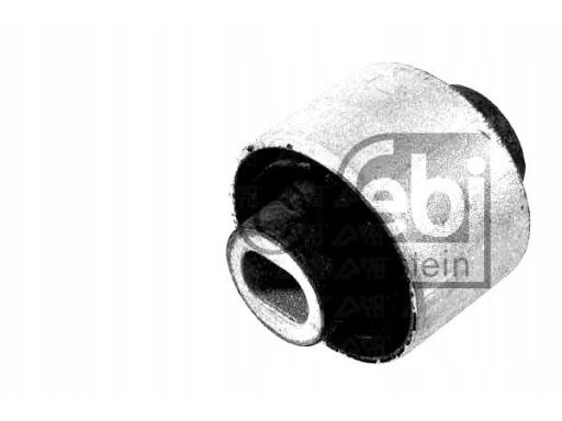 Silentblock Wahacza 21408