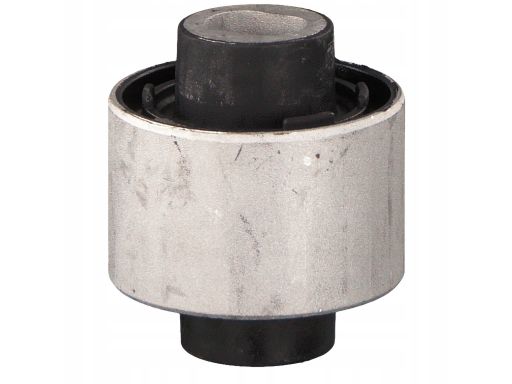 Silentblock Wahacza 21408