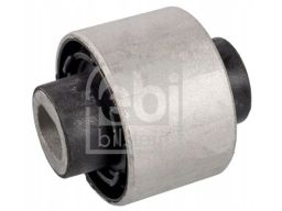 Silentblock Wahacza 21408