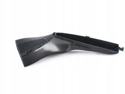 Kierownica Powietrza Audi A4 B9 A5 F5 8W0129618F