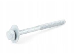 Śruba sanek tylnych Audi A4 B8 A5 F5 A6 C7 A7 4G WHT004756A