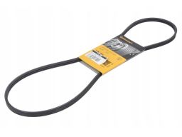 Pasek Wieloklinowy 3 Pk 1095