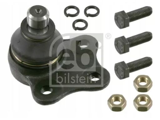 Sworzeń Wahacza 21781