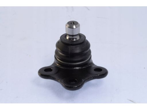 Sworzeń Wahacza 21781