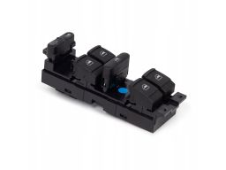 Przełącznik Szyb Volkswagen Sharan 7M 7M3959857D