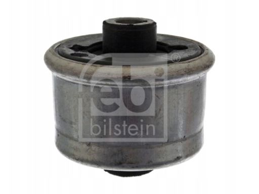 Silentblock Wahacza 22137