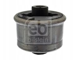 Silentblock Wahacza 22137