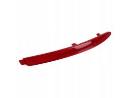 Prawy Odblask zderzaka Skoda Octavia 2 1Z0945106A