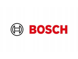 Pasek Wieloklinowy 1 987 945 753