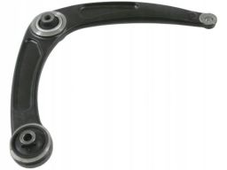 Wahacz/Drążek Reakcyjny 22384