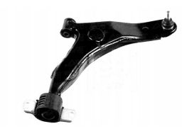 Wahacz/Drążek Reakcyjny 22741