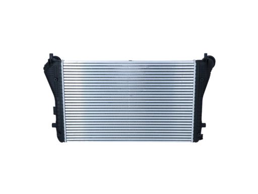 Chłodnica Powietrza Doładowującego 30377