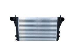 Chłodnica Powietrza Doładowującego 30377