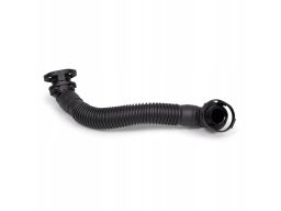 Przewód odpowietrzający Audi A3 8P Q3 8U TT OE 03L103493AE