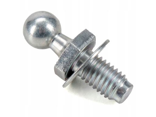 Czop Kulisty Siłownika Klapy Vw Bora Caddy Lupo WHT006580