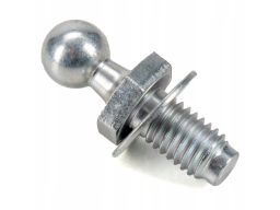 Czop Kulisty Siłownika Klapy Vw Bora Caddy Lupo WHT006580