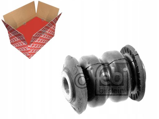 Silentblock Wahacza 22865