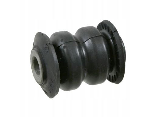 Silentblock Wahacza 22865