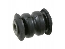 Silentblock Wahacza 22865