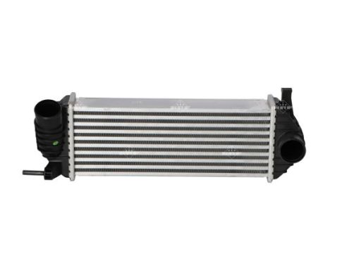 Chłodnica Powietrza Doładowującego 30468