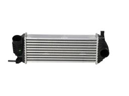 Chłodnica Powietrza Doładowującego 30468