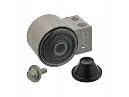 Silentblock Wahacza 23003