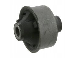 Silentblock Wahacza 23282