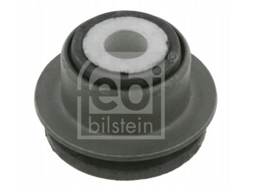 Silentblock Wahacza 23568