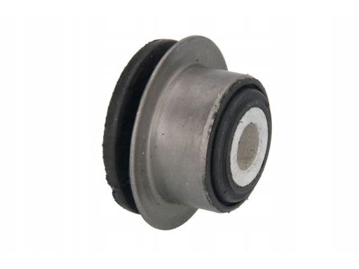 Silentblock Wahacza 23568