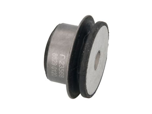 Silentblock Wahacza 23568